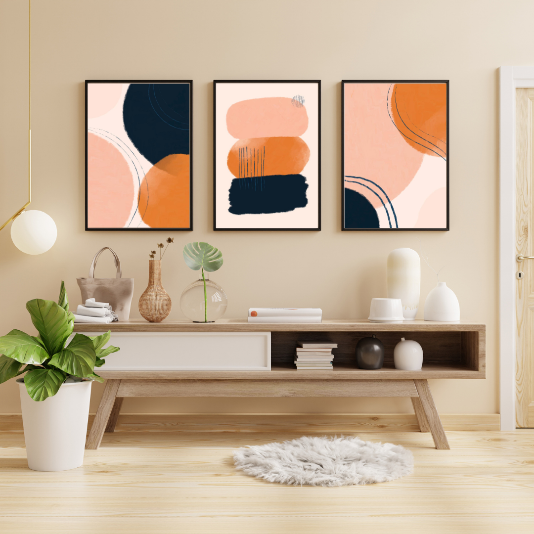 Abstract