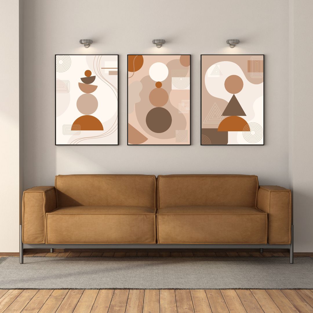 Minimalist